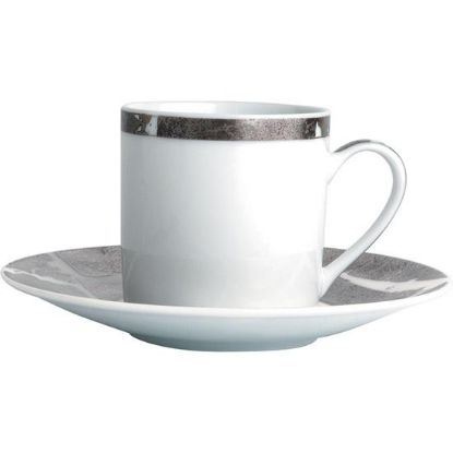 Picture of New Demitasse Cups