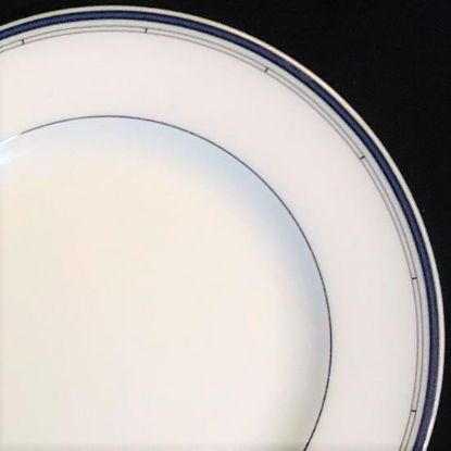 Picture of Dinner Plates