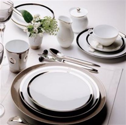 Picture of New 5pc. Setting