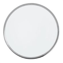 Picture of New Dinner Plate