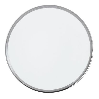 Picture of New Dinner Plate