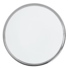 Picture of New Salad Plates