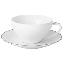 Picture of New Tea Cups