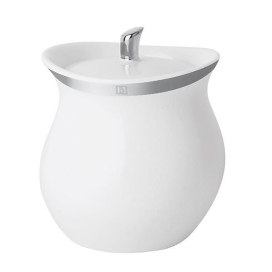 Picture of New Sugar Bowl