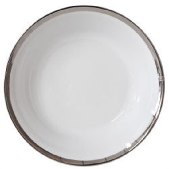 Picture of New Round Vegetable