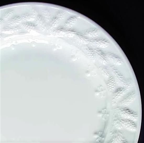 Picture of Salad Plates