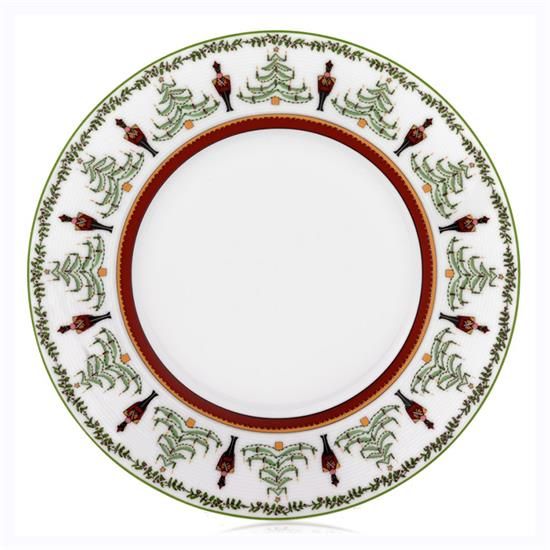 Picture of New Accent Salad Plate