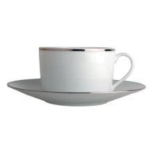 Picture of New Tea Cups