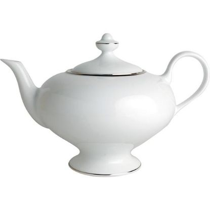 Picture of New Tea Pot