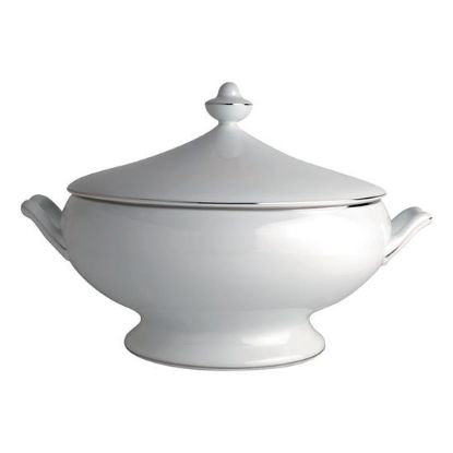 Picture of New Soup Tureen