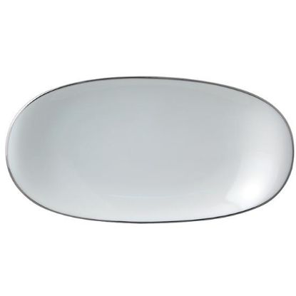 Picture of New Pickle Dish