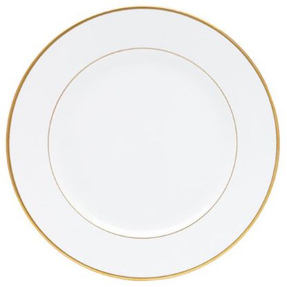 Picture of New Dinner Plate