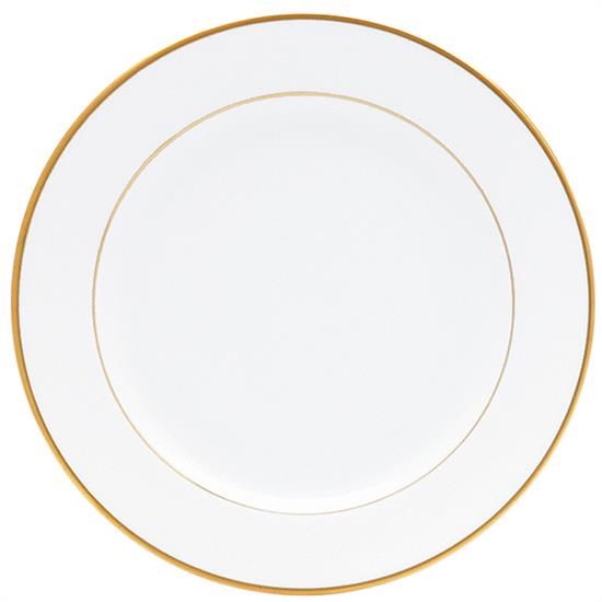 Picture of New Salad Plates