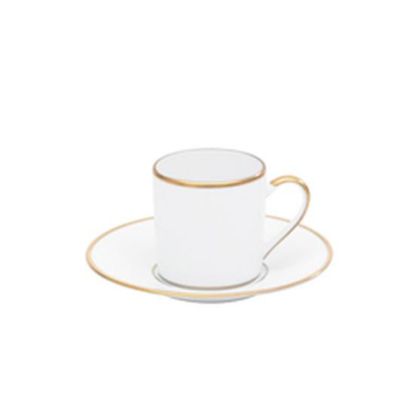 Picture of New Demitasse Cups