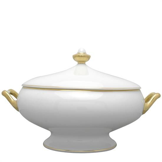 Picture of New Cov.veg.bowl