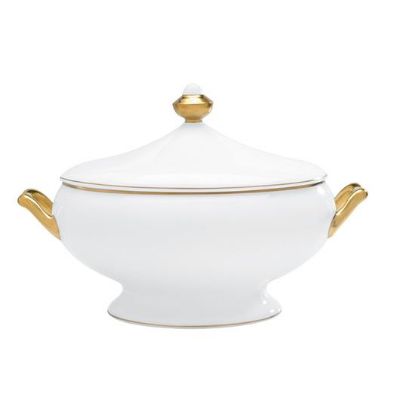 Picture of New Soup Tureen