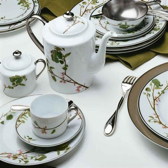 Picture of New 5pc. Setting