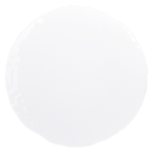 Picture of New Dinner Plate