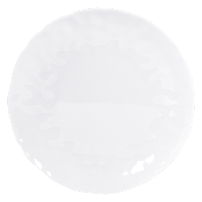 Picture of New Butter Plates