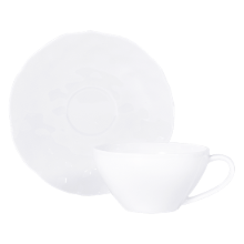 Picture of New Tea Cups