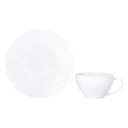 Picture of New Demitasse Cups