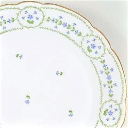 Picture of 5pc. Place Setting