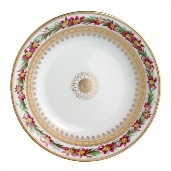 Picture of New Round Vegetable