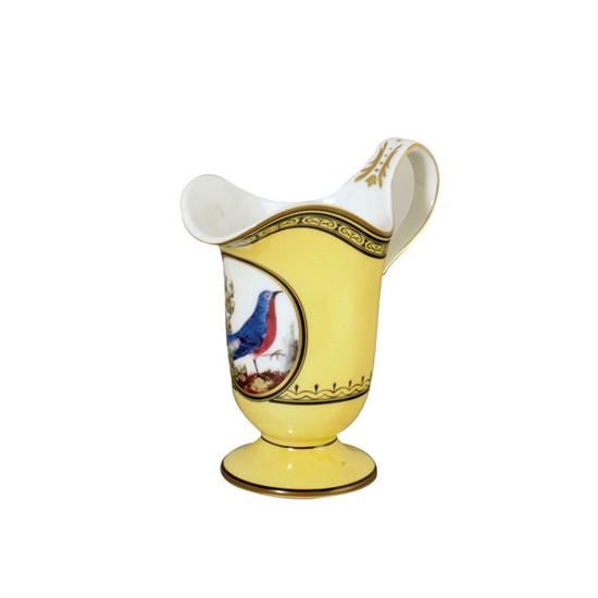 Picture of New Cream Pitcher