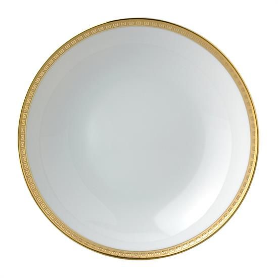 Picture of New Soup Plates