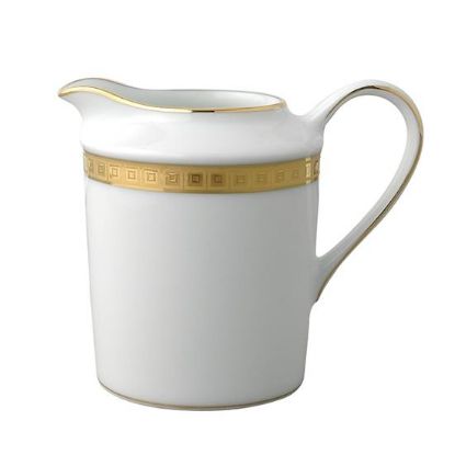 Picture of New Cream Pitcher