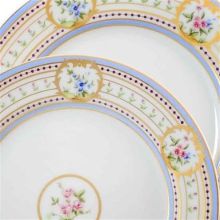Picture of Dinner Plates