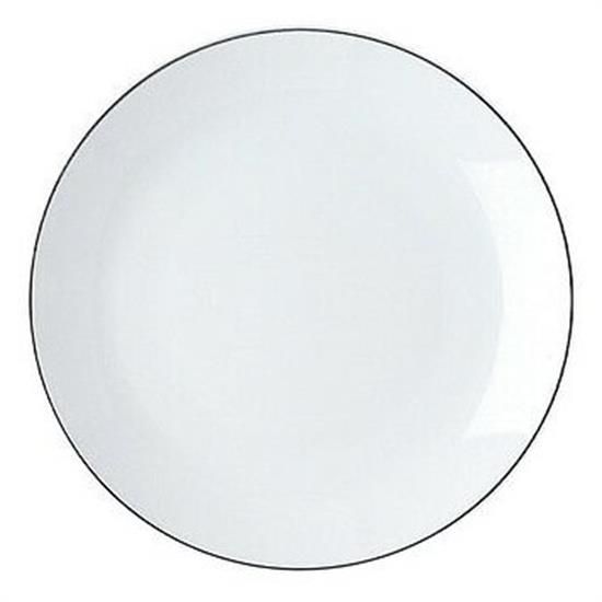 Picture of New 5pc. Setting