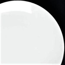 Picture of Dinner Plates
