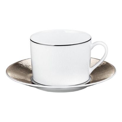 Picture of New Tea Cup Saucer