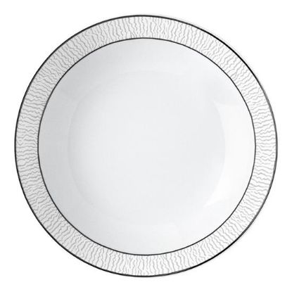 Picture of New Soup Plates