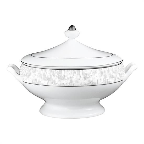 Picture of New Soup Tureen