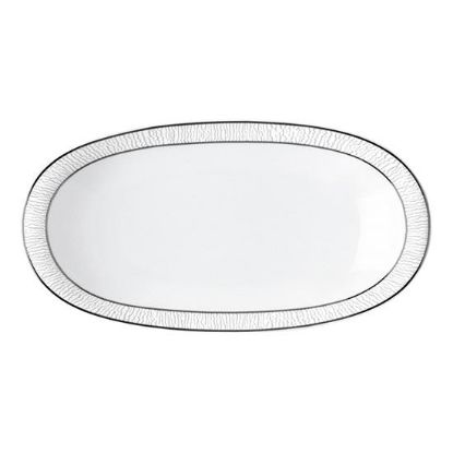 Picture of New Pickle Dish