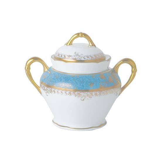 Picture of New Sugar Bowl