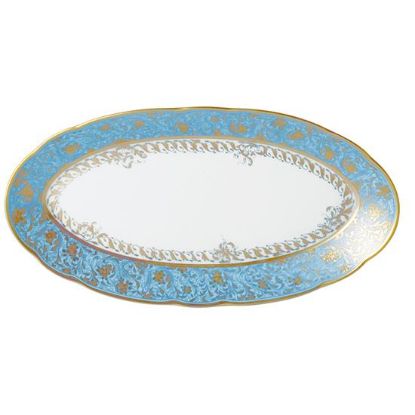 Picture of New Pickle Dish