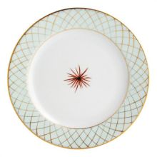 Picture of New Salad Plates