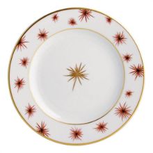 Picture of New Butter Plates