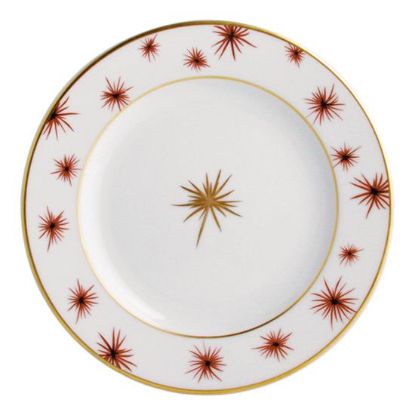 Picture of New Butter Plates