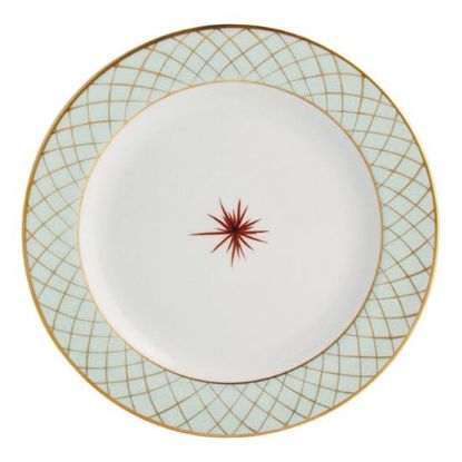 Picture of New Soup Plates