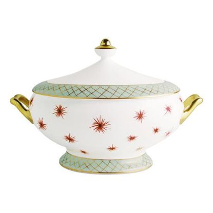 Picture of New Soup Tureen