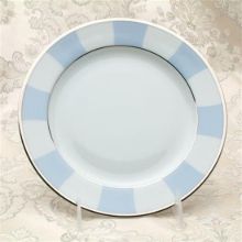 Picture of New Salad Plates