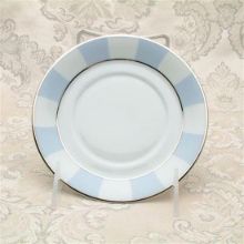 Picture of New Tea Cup Saucer