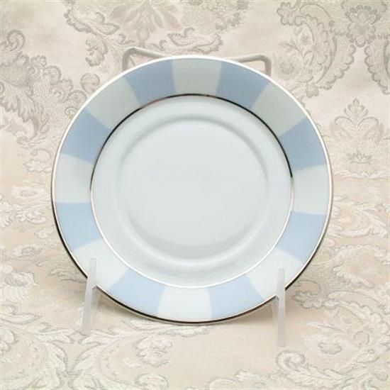 Picture of New Tea Cup Saucer