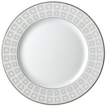 Picture of New Dinner Plate