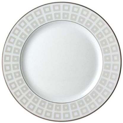 Picture of New Dinner Plate