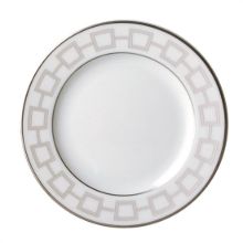 Picture of New Butter Plates